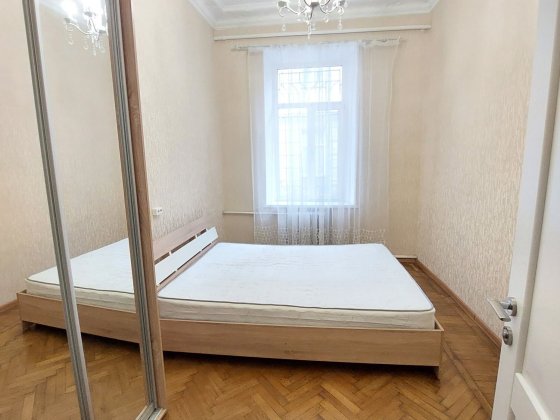 Аренда 3 комн. Центр,ул.Канатная Одеса