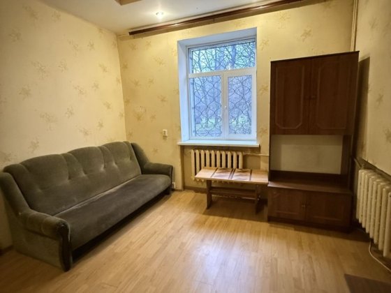 ‼️Актуально! Сдам 3к.кв. 80м, Метро Дворец Спорта, Новые Дома,, ВОЕННЫМ + Харьков