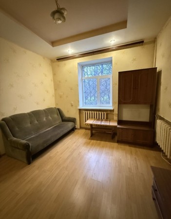 ‼️Актуально! Сдам 3к.кв. 80м, Метро Дворец Спорта, Новые Дома,, ВОЕННЫМ + - фото 1