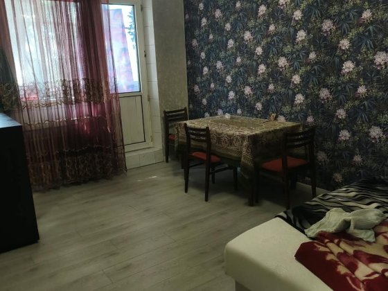 Сдам 1-но комн.кв м.Героев Труда. Харьков