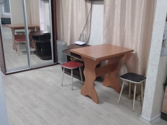 Аренда 1к кв студия ЦЕНТР ул Косвенная/ Средняя, СВЕТ НЕ ОТКЛЮЧАЮТ! Одеса