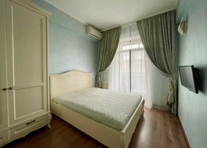 Реальная 2-ка в Центре, Университет, Научная, ул. Сумская 73 - фото 1