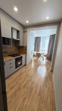 Здається 1к ЖК Софія Резиденс - фото 1