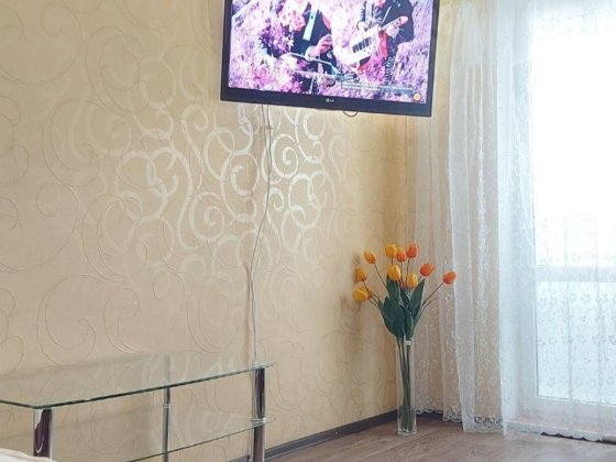 Аренда 1 к.кв Науки Харків