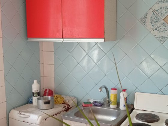 Здам 1-квартиру Соснова гірка, неподалік метро Наукова Харьков