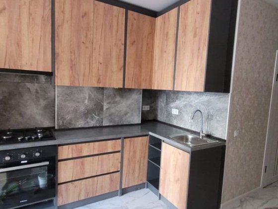 Оренда 1к-квартири в ЖК SOFI HOUSE Софіївська Борщагівка
