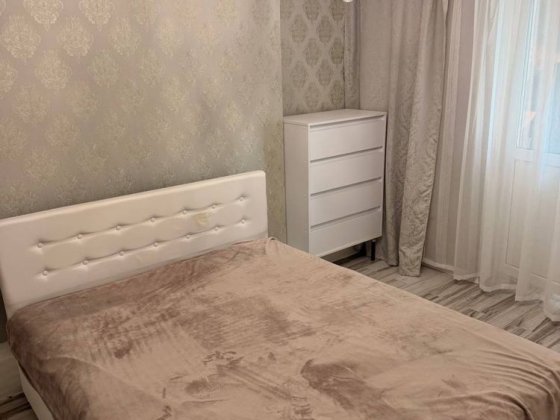 Оренда євродвушки ЖК Софія Киівська там де затишно Софіївська Борщагівка