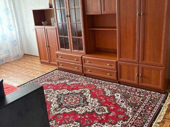 Здам квартиру на Бочарово Одеса