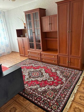 Здам квартиру на Бочарово - фото 1