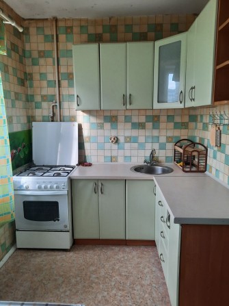 Оренда 1-кімнатної квартири пр.Червоної калини, 32Г, Троєщина - фото 1