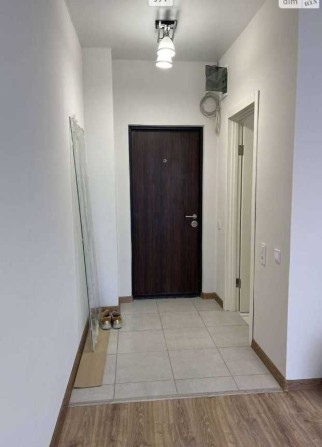 Сдам 1 ком квартиру возле м Научная,30м2  VV - фото 1