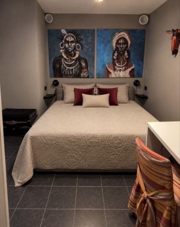 Реальная евродвушка в Центре, метро Бекетова, Пушаинская - фото 1