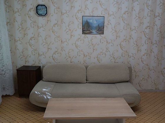 сдам современную квартиру в центре города на С. Каравансконо Одеса
