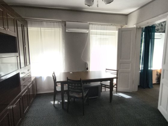 Сдам 2к.кв.ул.Южная/Градоначальницкая Одеса