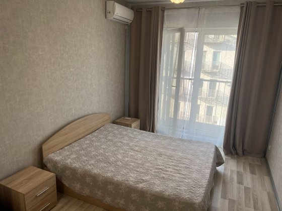 Квартира на Боровского жк Золотый столбы ( Золоті стовпи ) Одеса