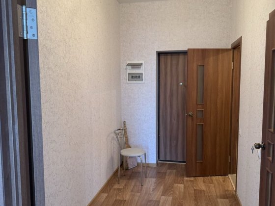 Аренда квартиры ЖК золотые столбы ул Боровского 1/16 Одеса