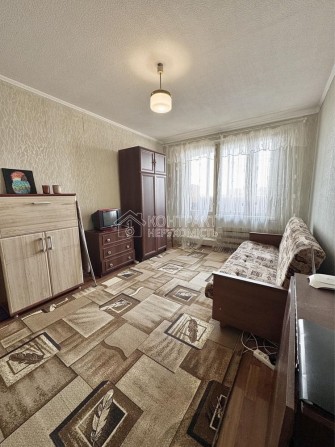Здам в оренду 1к квартиру 5хв до метро Холодна гора - фото 1