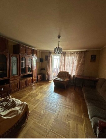 Сдам 2к.кв.51м, метро Вокзальная 5 минут, Центр, Семье - фото 1