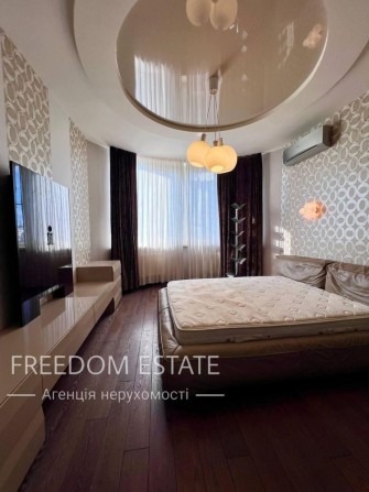 600$‼️АРЕНДА‼️ ЖК Мир/ 2к. Квартира / Паркинг / Генератор - фото 1