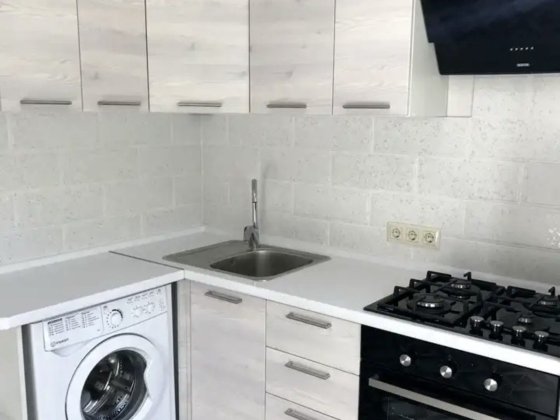 Продаж 2 кімн. Йорданская 2А, метро Оболонь. Київ
