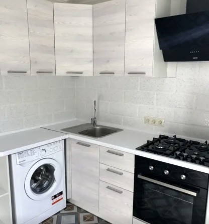 Продаж 2 кімн. Йорданская 2А, метро Оболонь. - фото 1