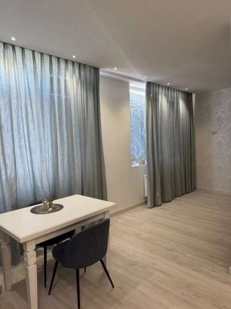 Продаж 1-к квартири вул. Юнацька 19 - фото 1
