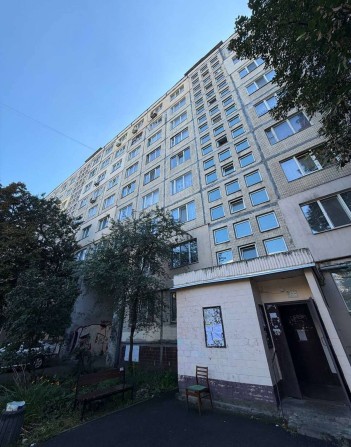Продаж 3-к квартири вул. Якуба Коласа 6 - фото 1