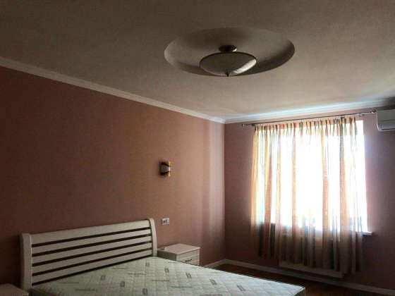 Продаж 1-к квартири вул. Рачинського 25а Київ