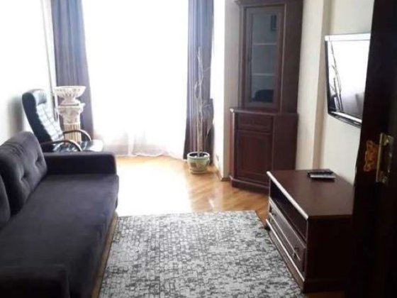 Продаж 2-к квартири просп. Академіка Палладіна 18/30 Киев