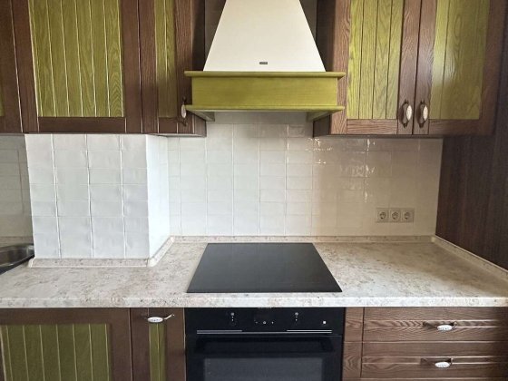 Продаж 2-к квартири вул. Генерала Шаповала 20 Київ