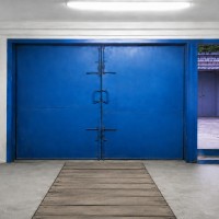 Продам високий капітальний гараж у кооператив «Лада-1» по вул.В.Великого Кременчуг