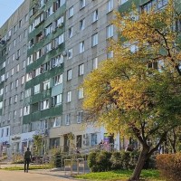 Продаж 3-кімнатної квартири у Сихівському районі Львова, вул. Сихівська, 28 Львов