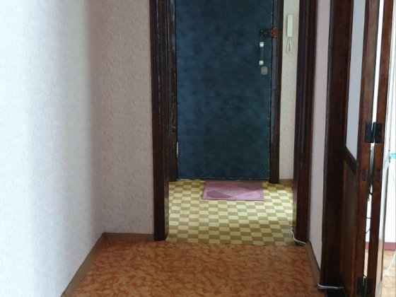 Здам  3х кімнатну квартиру Охтирка