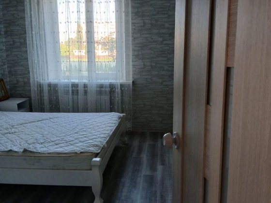 Сдам 2-х комнатную на долгий срок Олександрія
