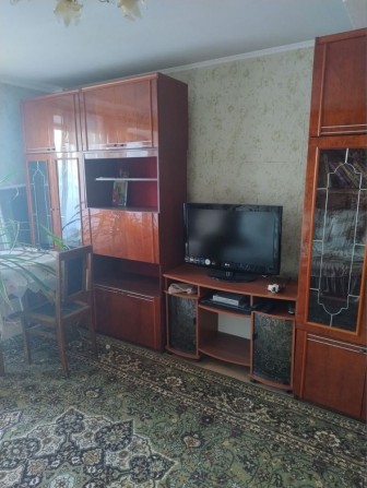 Оренда 1 кімнатної квартири в центрі міста - фото 1