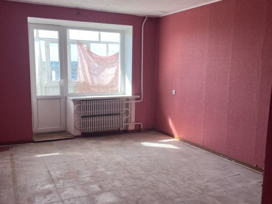 Здам в оренду 1 кімнатну квартиру, м. Олександрія Александрия