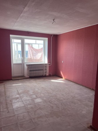 Здам в оренду 1 кімнатну квартиру, м. Олександрія - фото 1