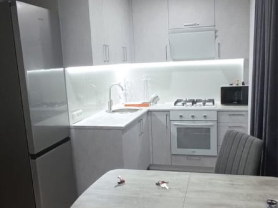 Здається 1 кімнатна квартира, м. Олександрія Александрия