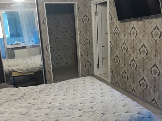 довгострокова оренда квартир Александрия