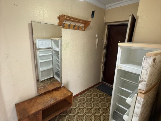 Сдам  квартиру по улице Южной Белгород-Днестровский