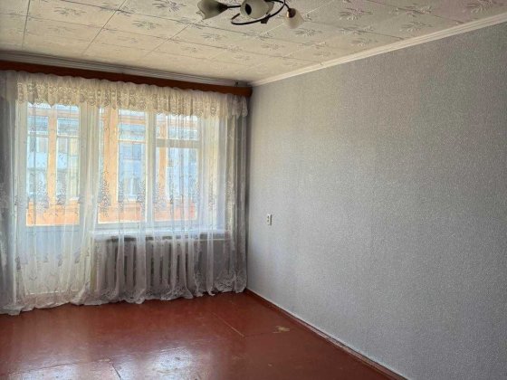 Здам однокімнатну квартиру Бердичев