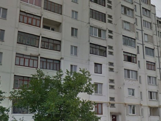 Здам квартиру 3к, вул.Низгірецька, без меблів Бердичев