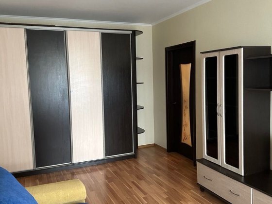 Сдам 1-ну квартиру в районі центрального ринку Васильків