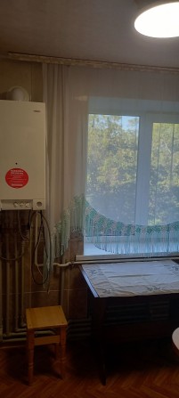 Сдам 2ух.ком.кв. 4/5 АО газ.ул.Медицинская - фото 1