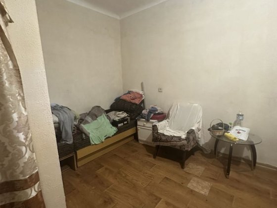 Здам 1к квартиру | Центр — 3 хвилини | 5 500 грн Кам'янське