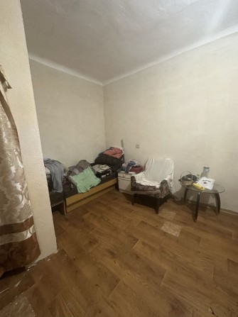 Здам 1к квартиру | Центр — 3 хвилини | 5 500 грн - фото 1