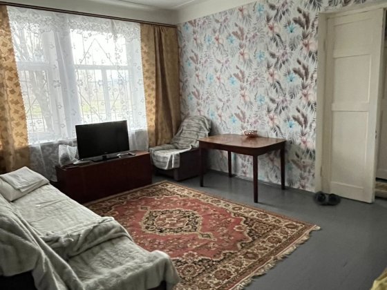 Сдам 2х комн кв, СОБСТВЕННИК, просп Юбилейный Каменское