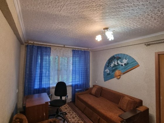 Без ріелтора!!!Здам квартиру 8000 грн Кам'янське