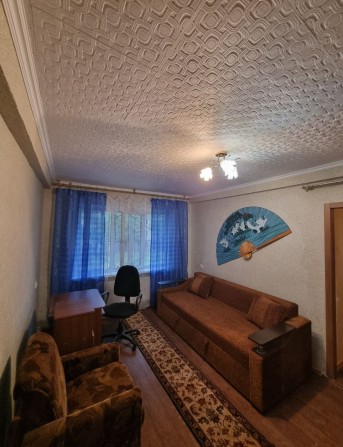 Без ріелтора!!!Здам квартиру 8000 грн - фото 1