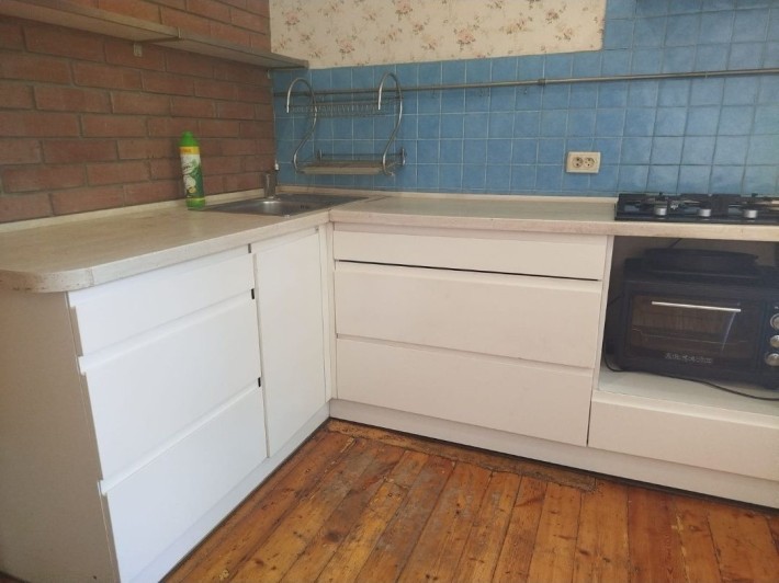 Сдам 1-2х к комнатную кв-ру 13000 Центр - фото 1